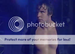 deanambrose4.png