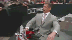 9zz8O.gif