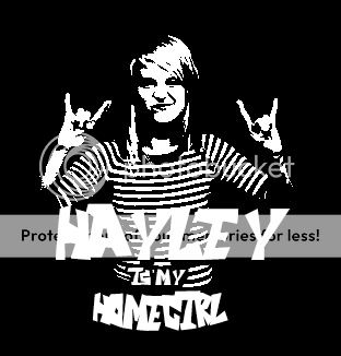 hayley.jpg