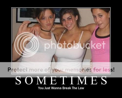 female-motivational-posters-10.jpg