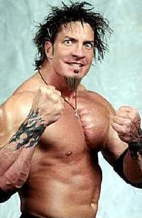 Sean-O%27Haire.jpg