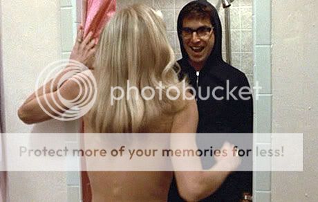revenge-of-the-nerds-panty-raid-1009-lg.jpg