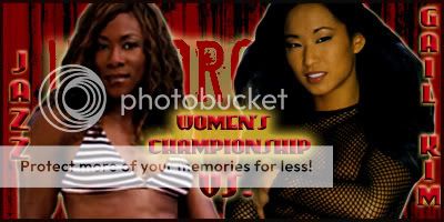 UnforgivenWomensChampionship-1.jpg