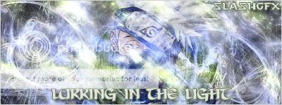 Naruto.jpg