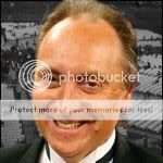Mike_Tenay.jpg