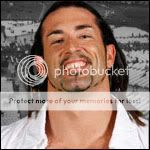 thTyler_Reks.jpg