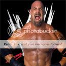 Goldberg.jpg