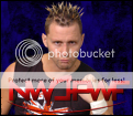 NigelMcGuiness.png