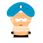 Osama.png