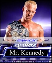 KennedySmack_zpsce6ddacd.jpg