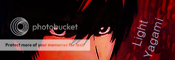 GoodOne.png