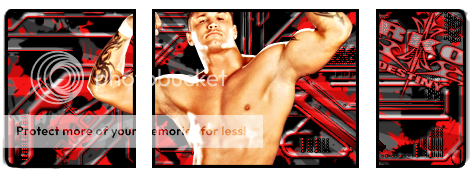 Orton2.png