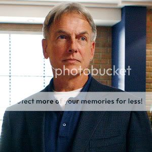 mark-harmon-ncis-gibbs.jpg