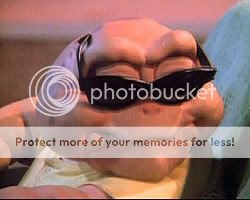 dinosaurs_baby_glasses.jpg