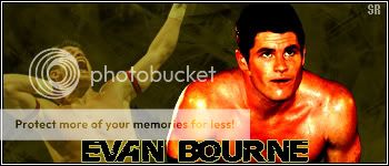 evanbourne.jpg