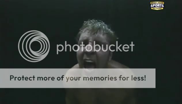 moxley6.jpg