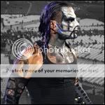 SWFRosterJeffHardy.jpg