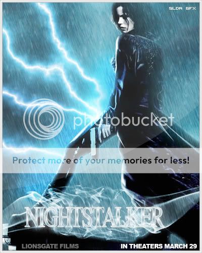 Nightstalker-Movie-Poster-2.jpg
