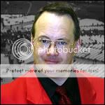 JimCornette.jpg