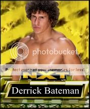 DerrickBateman-1.jpg
