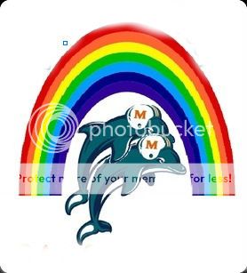 JustKevin_zpsc5c1bd84.jpg
