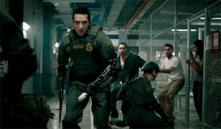 6d9cce5e6d53df284ee71da3a8552dd20d3d2e77r1-500-292_00.gif
