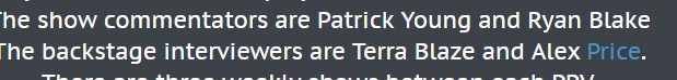 wxood8G.png