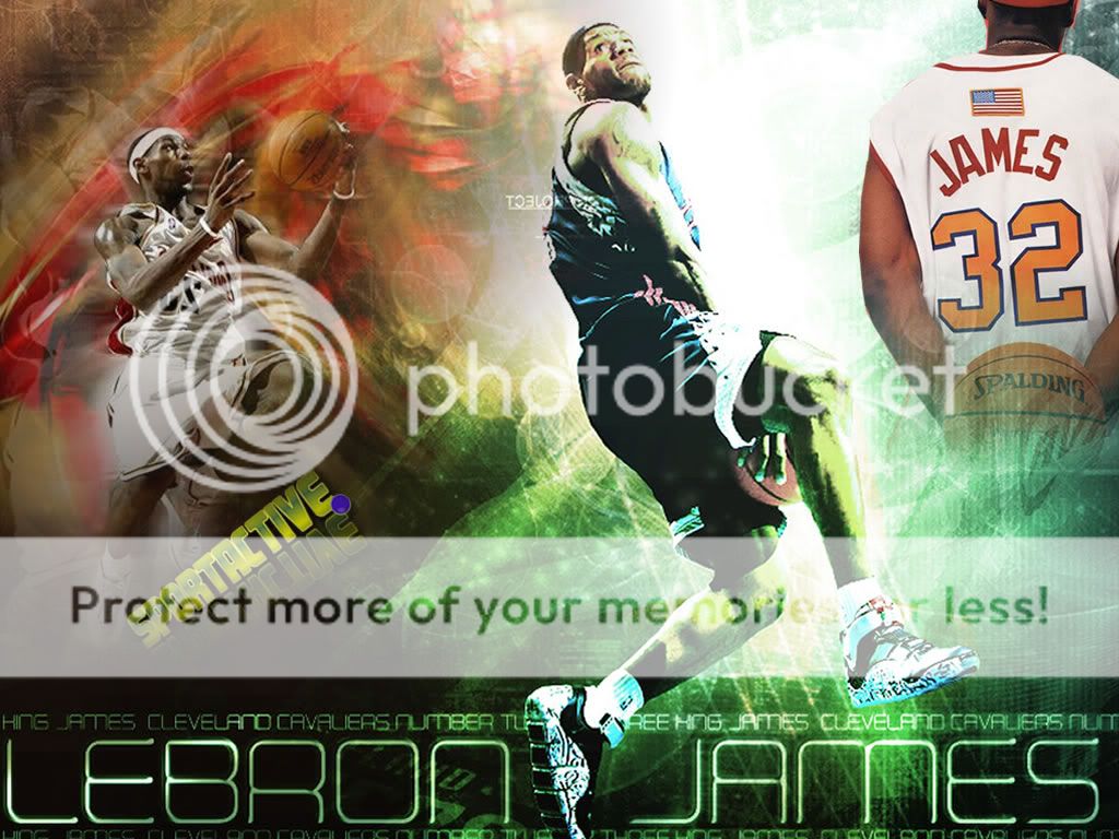 lebron_james.jpg