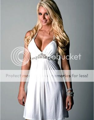 20070909_Maryse.jpg