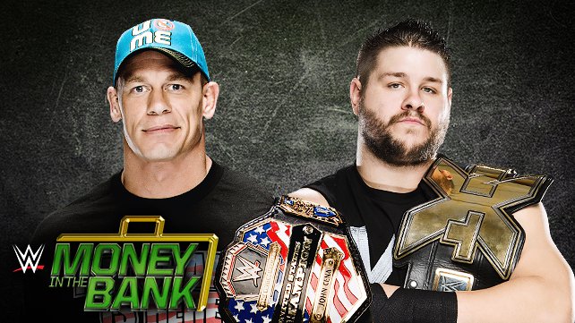 20150531_LIGHT_MITB_Matches_HP_CenaOwens.jpg