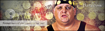DustySig.png