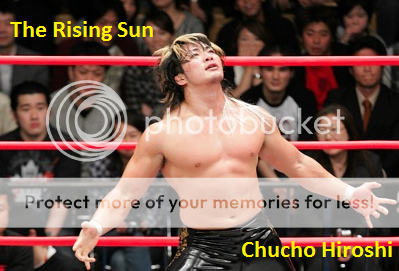 ChuchoHiroshi.png