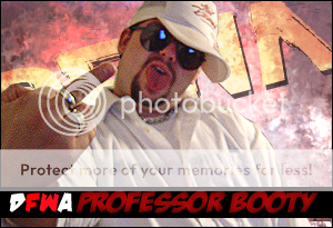 DFWABooty2.png