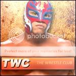 Mysterio.jpg