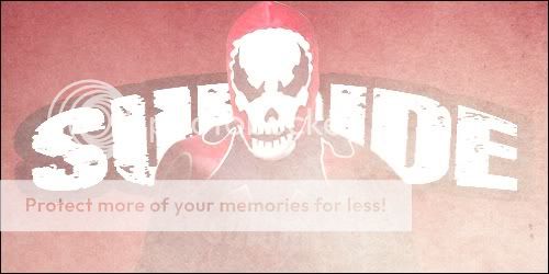 SuicideWork.jpg