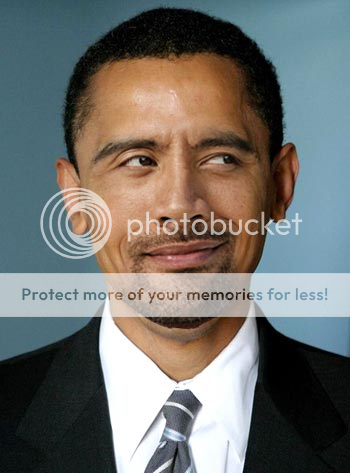 TheRockObama.png