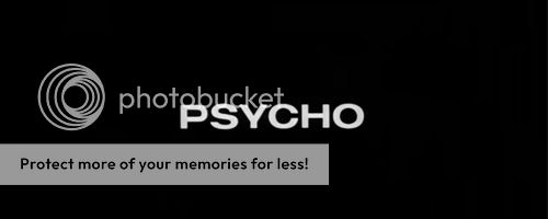 Psycho1.jpg