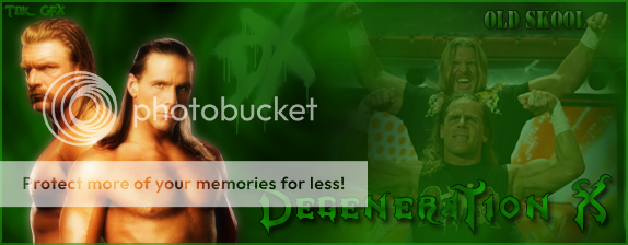 dxolsxhool.png