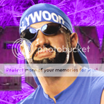 hollywoodnova2.png