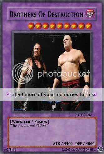 BROTHERS.jpg