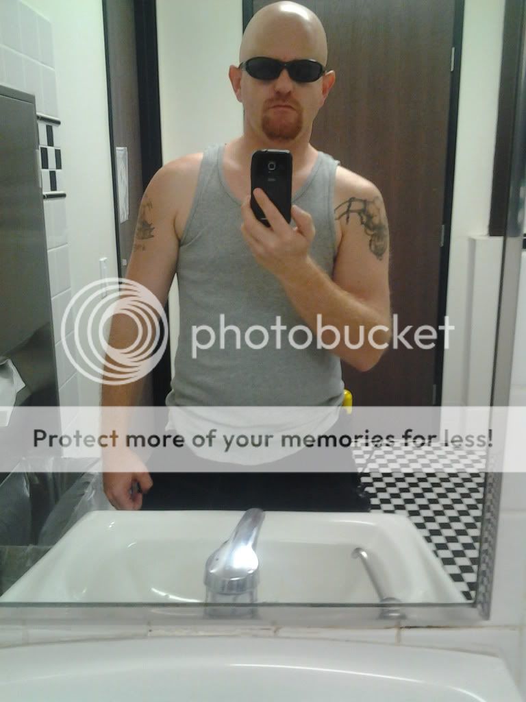 2012-08-22074915.jpg