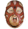 66hqD.png