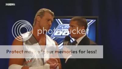 dolph2.jpg
