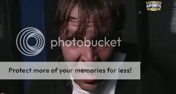 dean14.jpg