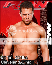 miz_zps43efd690.png