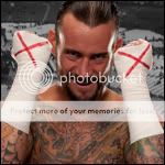 Punk4.jpg