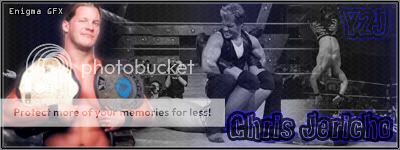 JerichoSigcopy.jpg