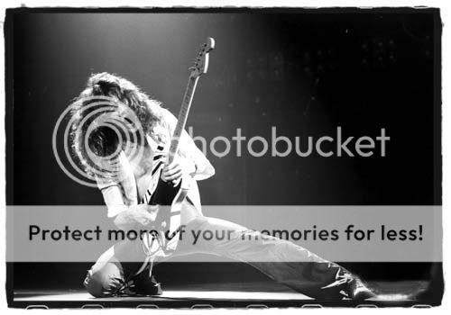 Eddie-Van-Halen.jpg