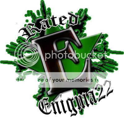 My-Logo.jpg