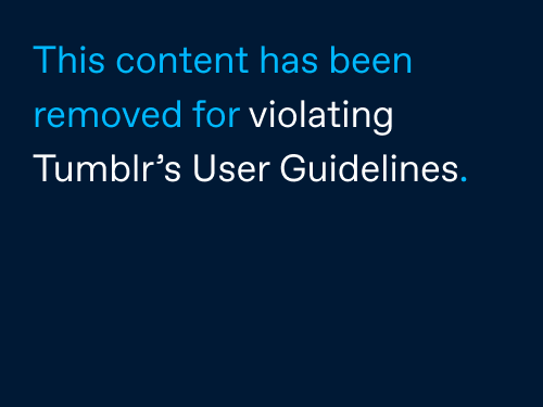tumblr_mr4gm0jqQf1sdydefo1_400.gif